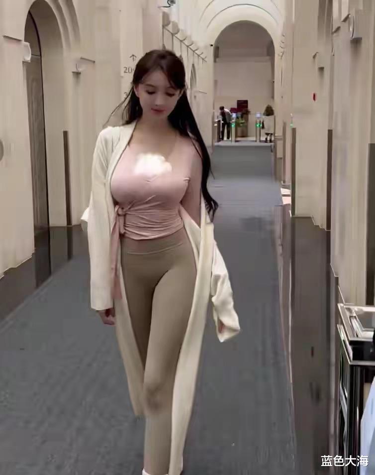 生日冷落没人理，情敌钻戒更扎心！baby的35岁上演强颜欢笑？