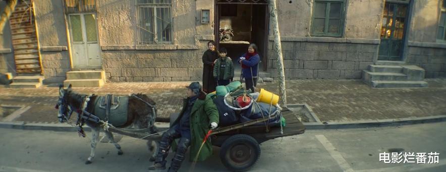 票房破13亿,沈腾新片在近5年国产喜剧片中,是天花板级的存在