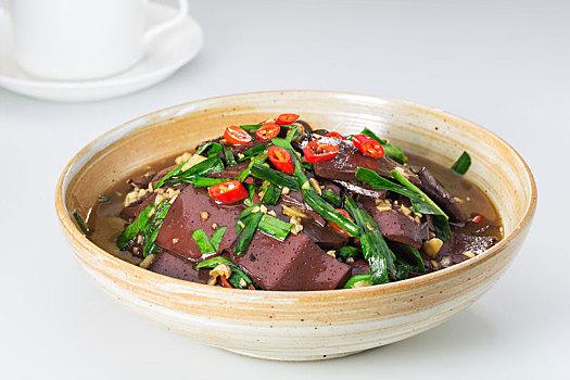 白菜|2024年年夜饭,这8道家常菜的做法轻松又好吃,记得收藏哦!