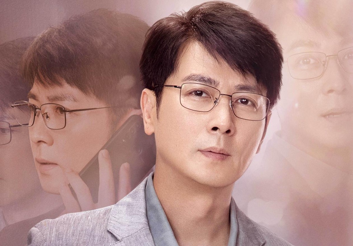 今晚开播!全员演技大咖,看清导演代表作,终于可以熬夜追剧了