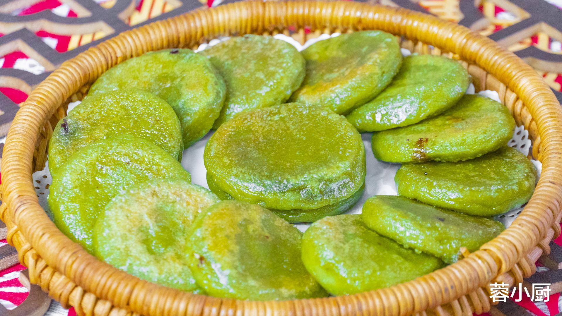 “清明吃三鲜,胜过活神仙”,3鲜是啥?季节性强,遇到了抓紧吃