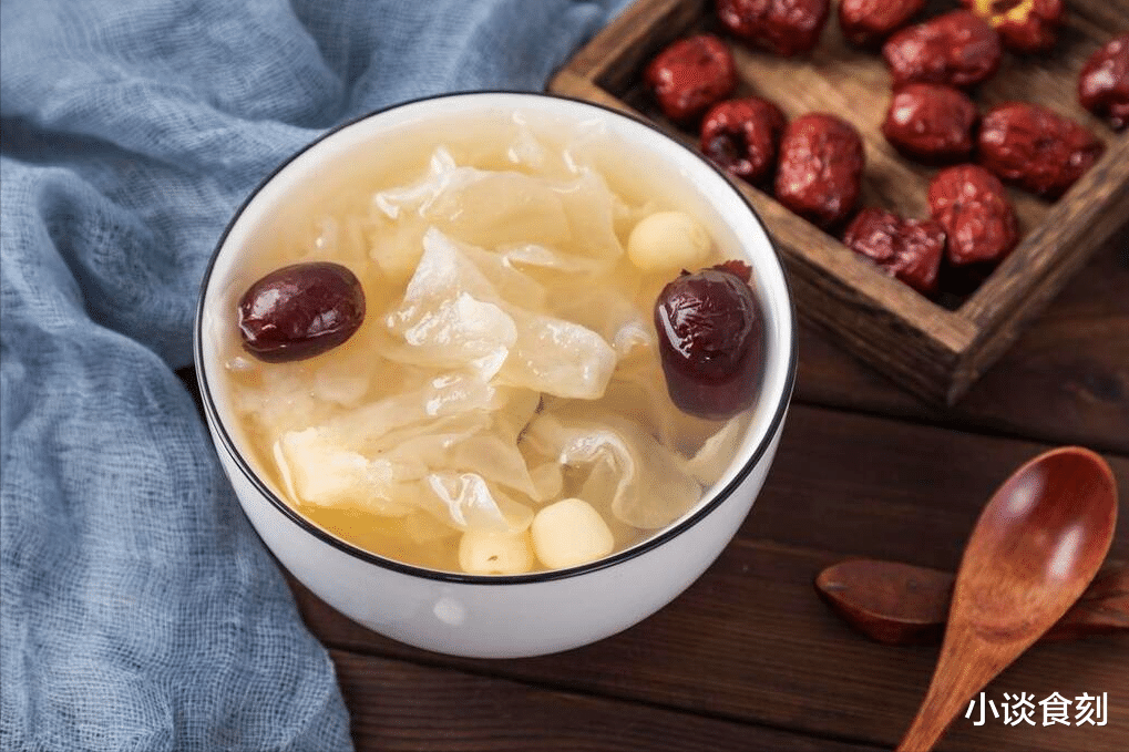 明日四月十七，记住：1要做，2不碰，吃3样，遵循传统，迎接吉祥