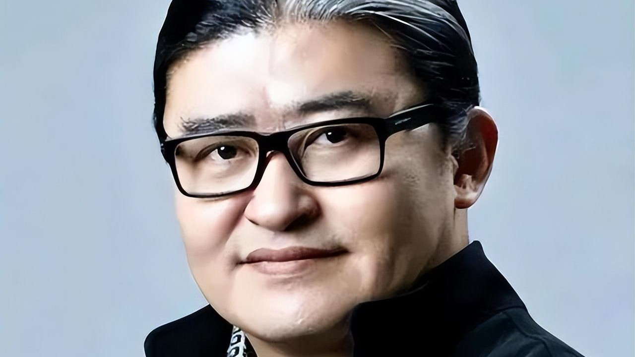 61岁刘欢传出消息：终于瞒不住了，痛不欲生的不仅仅是身患疾病！