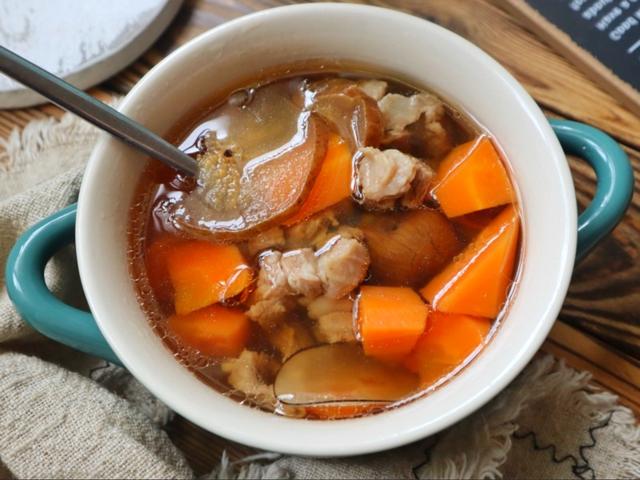 进入秋天,建议中老年:别太心疼钱,多吃3种肉,补足营养好过秋