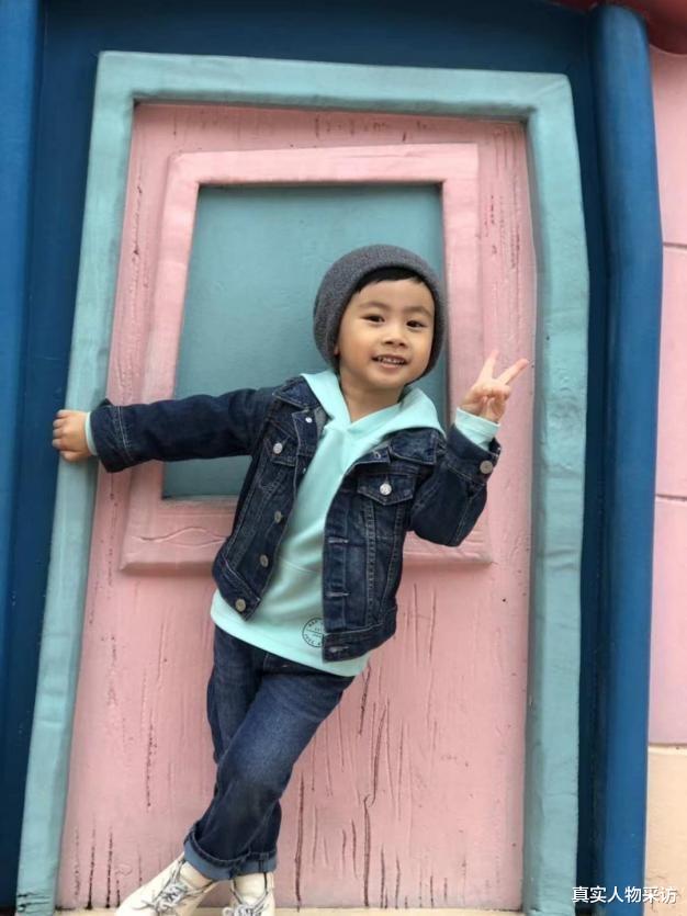 我工作不开心想辞职,香港男友说养我,我信以为真,结果遍体鳞伤