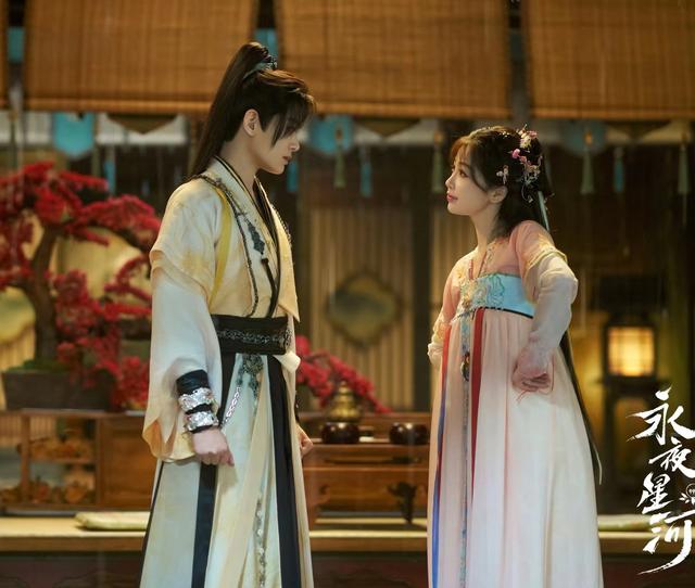 爱奇艺真的要哭了!两次比拼都输了,腾讯赢麻了