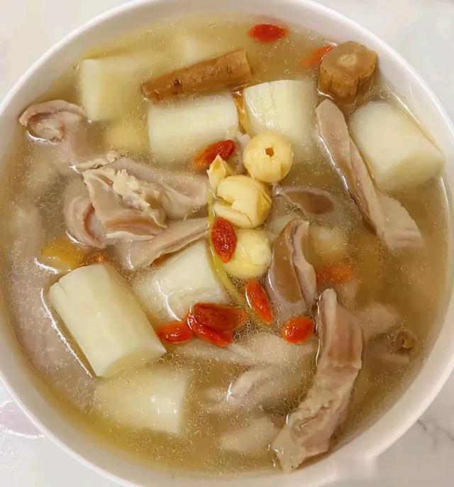 8月7日立秋，再忙也别忘吃3样，健康入秋寓意好，莫忘祖宗老传统