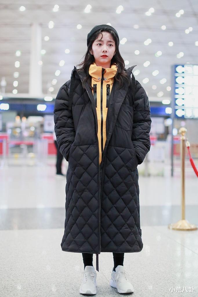 唐嫣,谭松韵,王心凌,陈都灵,吴签,张继科,周冬雨