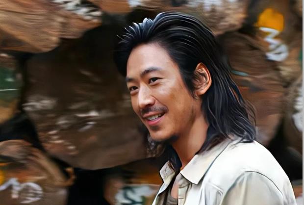 终于翻车！郭麒麟沦为全网嘲，蒋奇明笑了，张译拍手称快