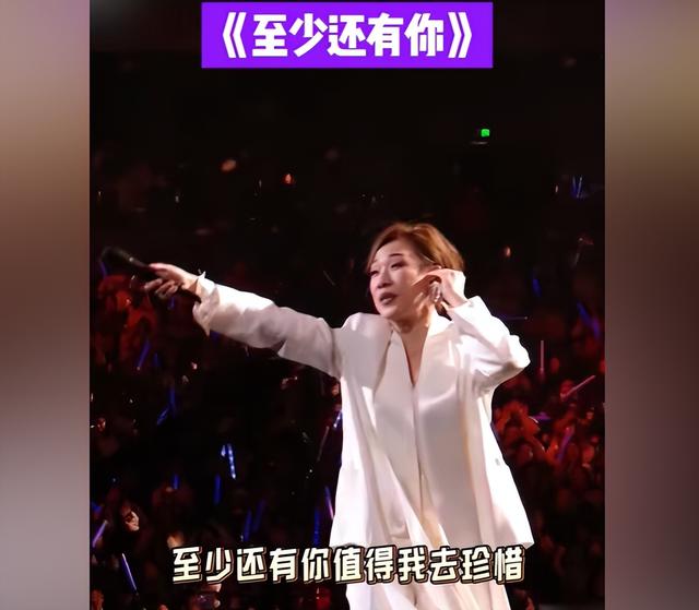 2025跨年晚会收视排行:浙江屈居第5,东方第4,央视遥遥领先