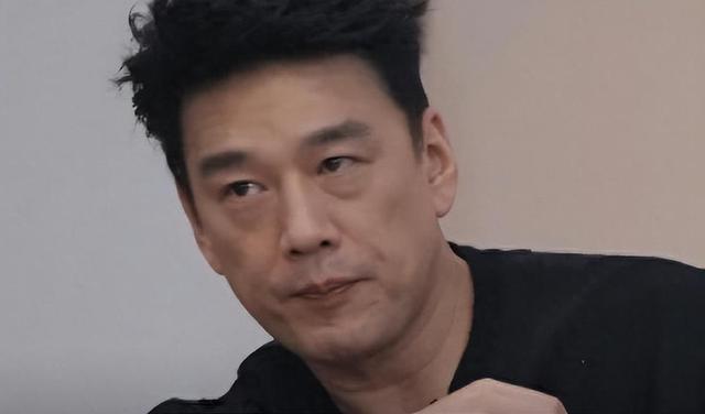 《披哥3》:人们有多喜欢陈楚生,就有多么反感张远