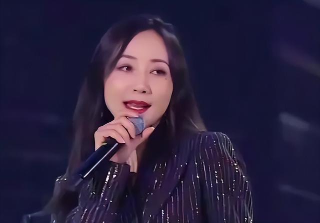 明明拿不出代表,却当导师指手画脚,这些“伪大师”不尴尬吗?