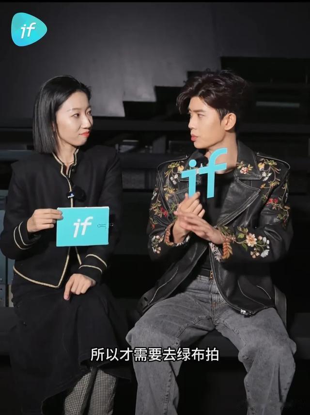 2.27娱乐瓜:王一博肖战赵丽颖任嘉伦成毅罗云熙唐嫣张娜拉杨旭文