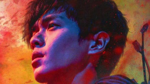 暑期档开启，沈腾张若昀两大王炸争雄，酱园弄哪吒2神隐