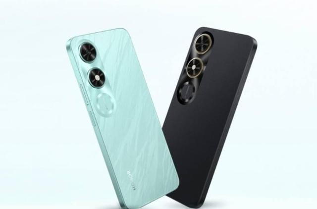 荣耀新机官宣：9月26日，正式首销