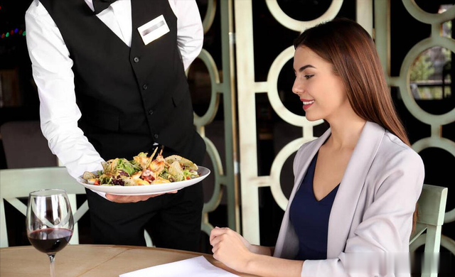 315曝光预制菜内幕，如何区分预制菜和现炒菜？厨师：看这5点