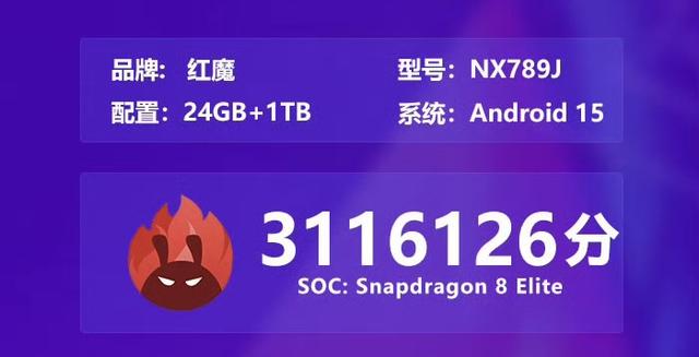 7050mAh+1.5K无孔直屏,这可能会是今年最漂亮的手机