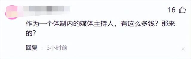 撒贝宁一家端午出游，开388万豪华房车引争议，网友质疑其收入