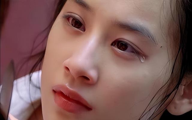 《再见爱人》黄圣衣仍要离婚，扬子泪洒当场，张灵泉：我好无力！