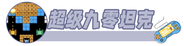 关晓彤范丞丞官宣了,全网恭喜!