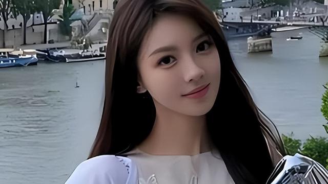 黄晓明估计连夜想分手!叶柯再爆猛料,爸爸和刘德华都招架不住!