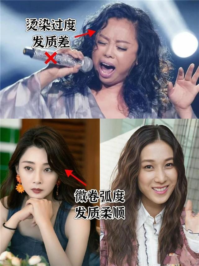 同样50岁,为什么你看起来显老,别人显年轻?关键就在于这3点