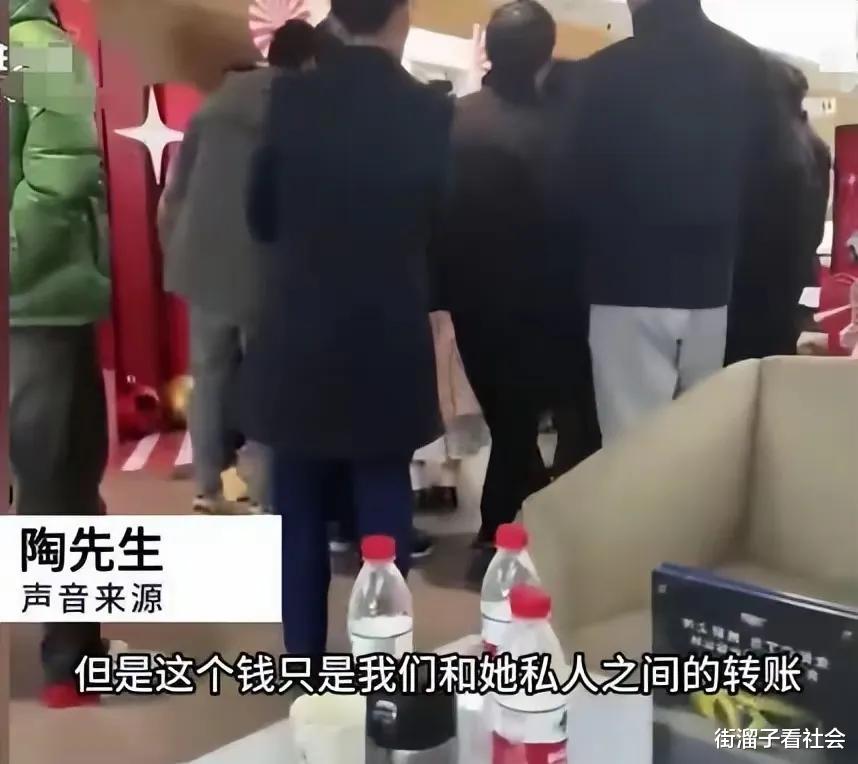 凯迪拉克女销售卷走千万购车款后续：陈某真容曝光，4S店拒绝退款
