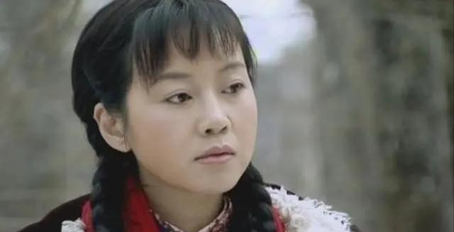 近30年，获国内电视三大奖“大满贯”的5位女演员，个个实至名归