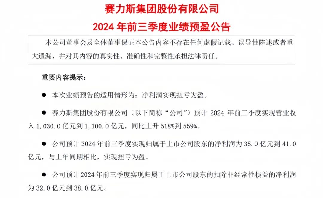 真有钱！知名车企豪掷百亿购买理财产品