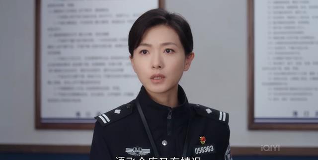 片约不断,却演啥毁啥!《人民警察》“戏混子”男一号该醒醒了