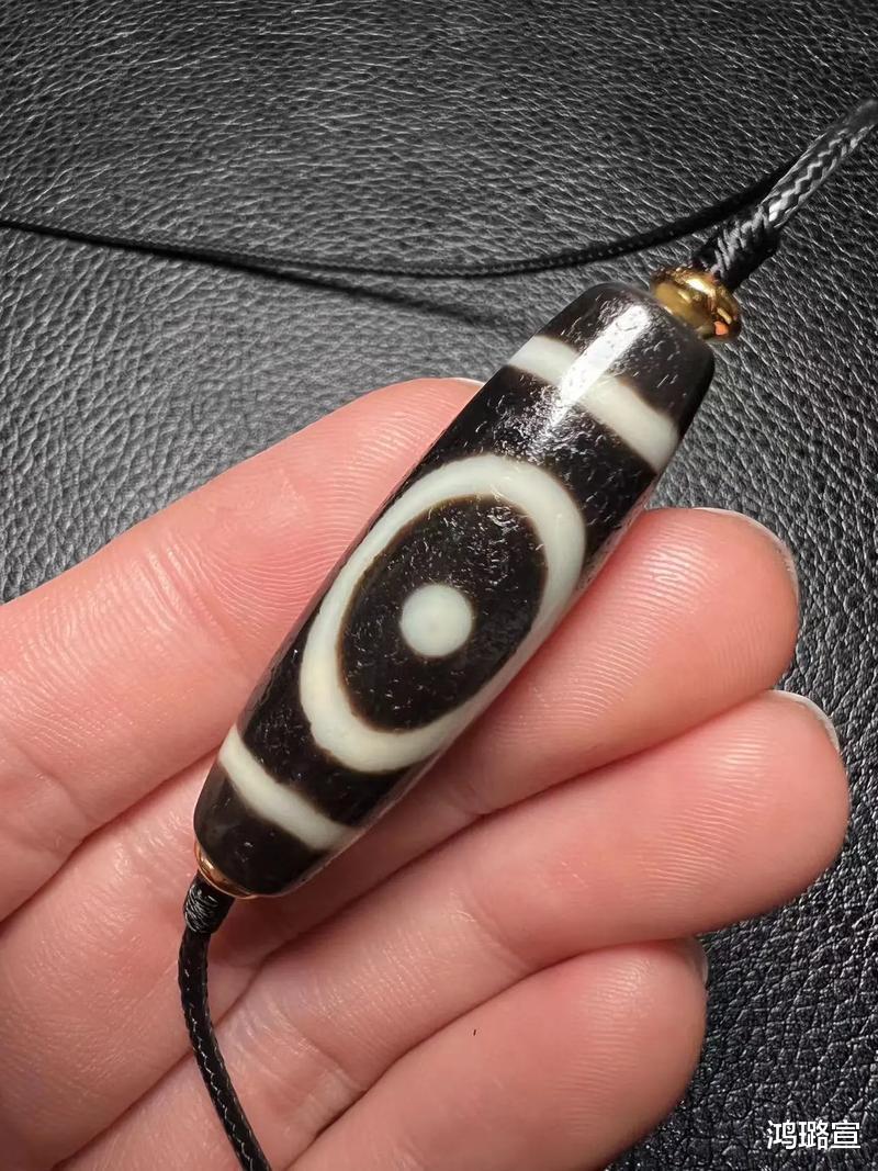 这几种宝石还敢入坑?坑哭你!