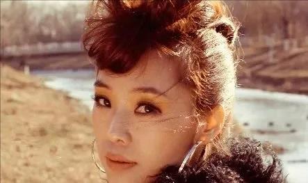 破案了!刀郎终于回应,与云朵关系真相大白:10年前一切就结束了