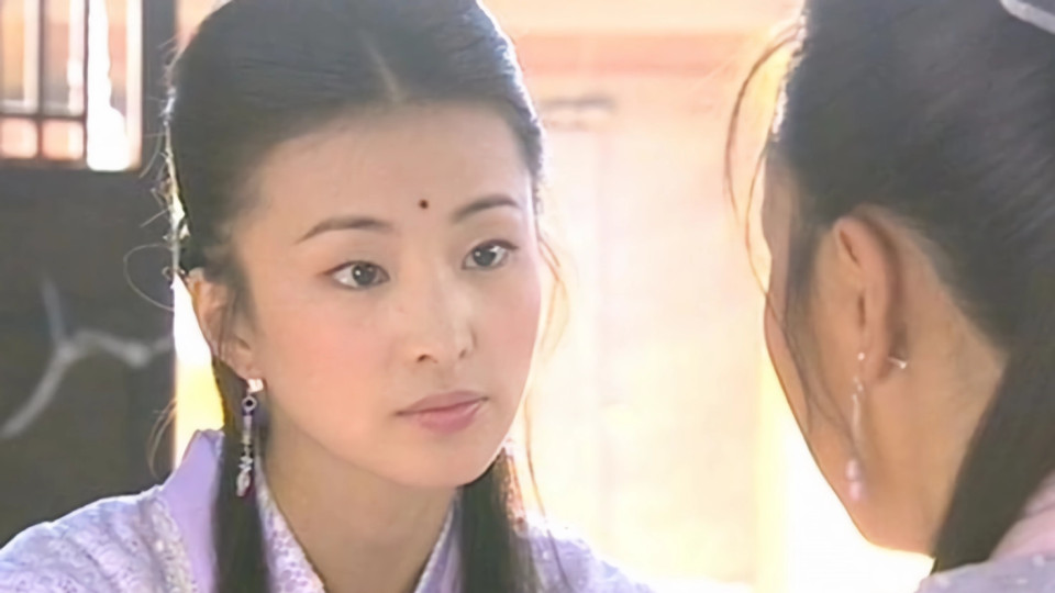 回忆杀！44岁女演员现身浙江相亲市场遭嫌弃，有颜有钱却连连碰壁