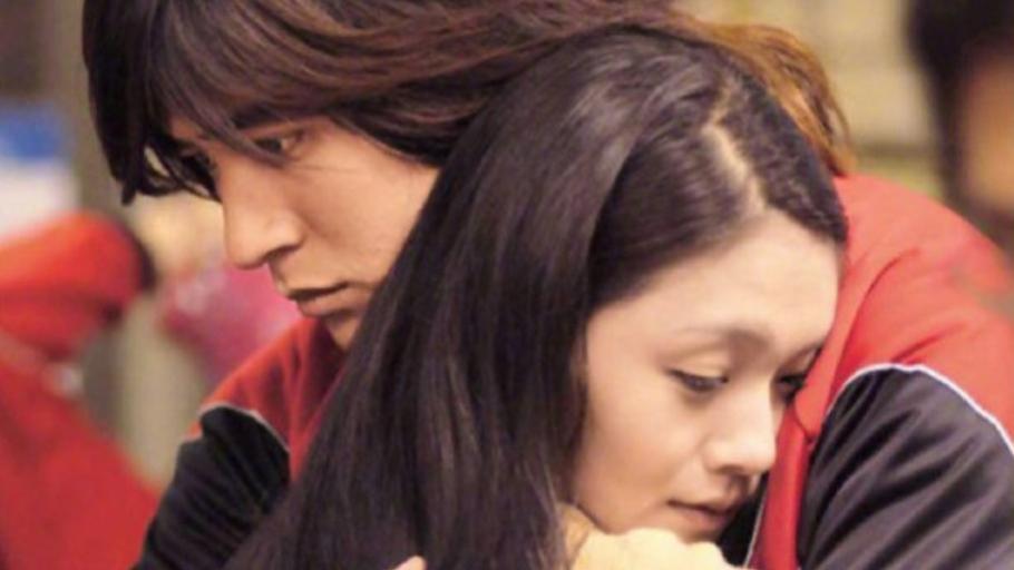 台媒曝大S火化细节，穿着最舒服的衣服化成仙，前男友周渝民悼念