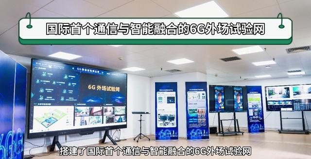 剛談完就翻臉？德國將中國排除在外，不到24小時，中方宣布喜訊
