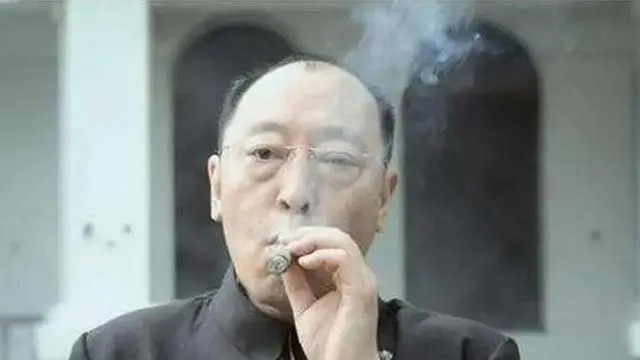 《暗夜与黎明》上星央八！倪大红、王劲松作配，陈哲远、聂远主演！