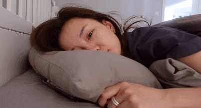 从女主到“柜姐”,39岁演员租房上热搜:人到中年,认命才是常态