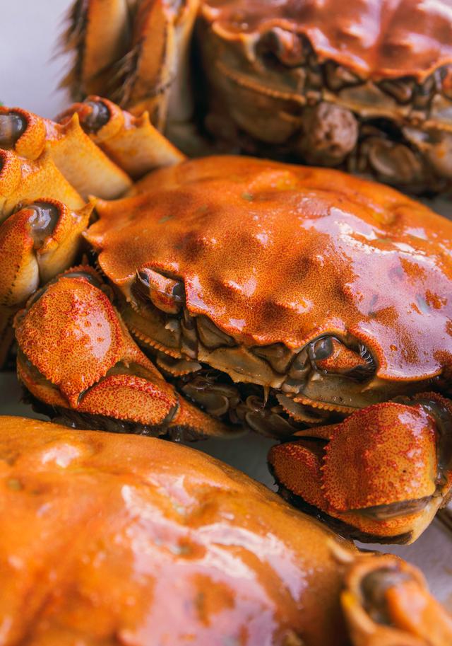 没想到吧?中国年夜饭最贵的地方,竟然在东北?