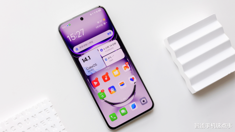 vivo S20遭遇OPPO Reno 13:续航与设计双拼,谁将脱颖而出?