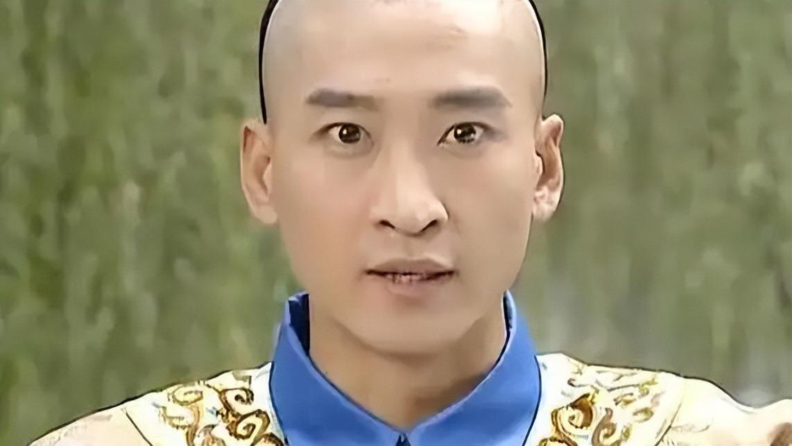 周杰评论区沦陷！2天了，圈内人都看不下去，和林心如至今没和解