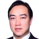 为爱发电哥