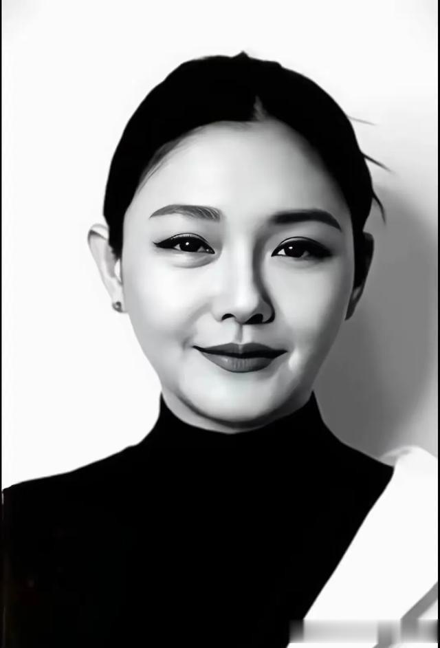 美籍华裔女歌手谈大S去世，其中一番话再次使S家受到了质疑