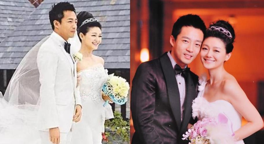 台媒曝出新消息,张朝阳与大S往事被揭露,大S曾表示气愤至想动手