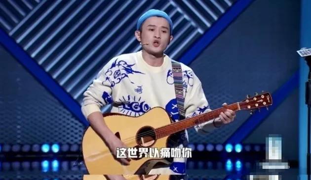 年底,会唱不会唱的明星都开演唱会了?