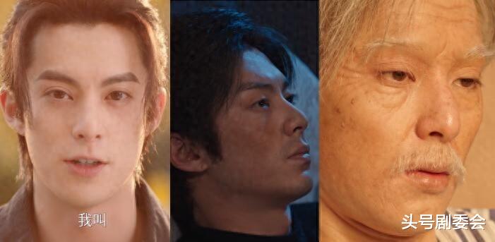 窝囊18天没人理,一朝“封神”天下知,王鹤棣终于扬眉吐气了?