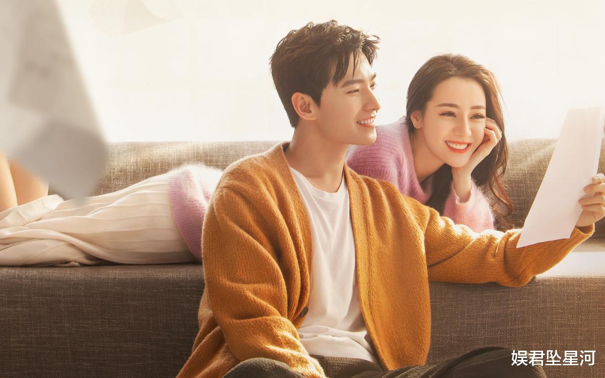 10部最好看的都市爱情剧,《何以笙箫默》《下一站是幸福》上榜