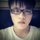 苏格拉底吃瓜