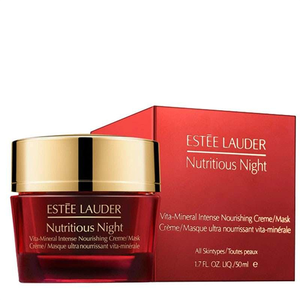 真正高分好用的面膜排行榜前十名 用过的来说说