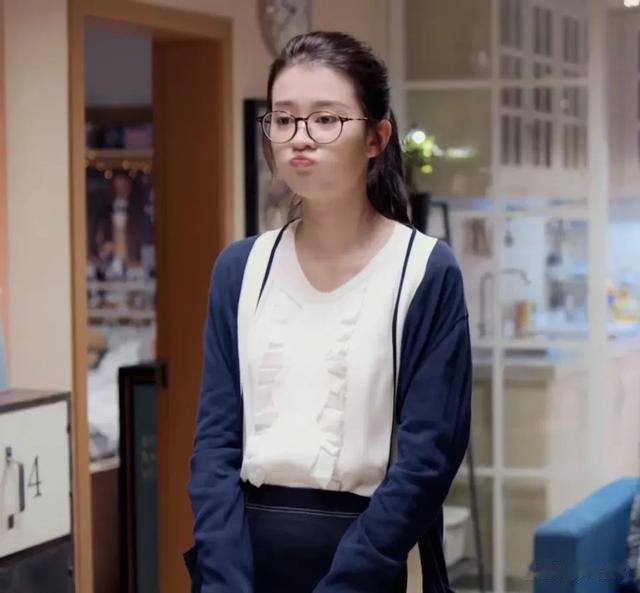 打工人活得还不如NPC，你们公司也是吗？