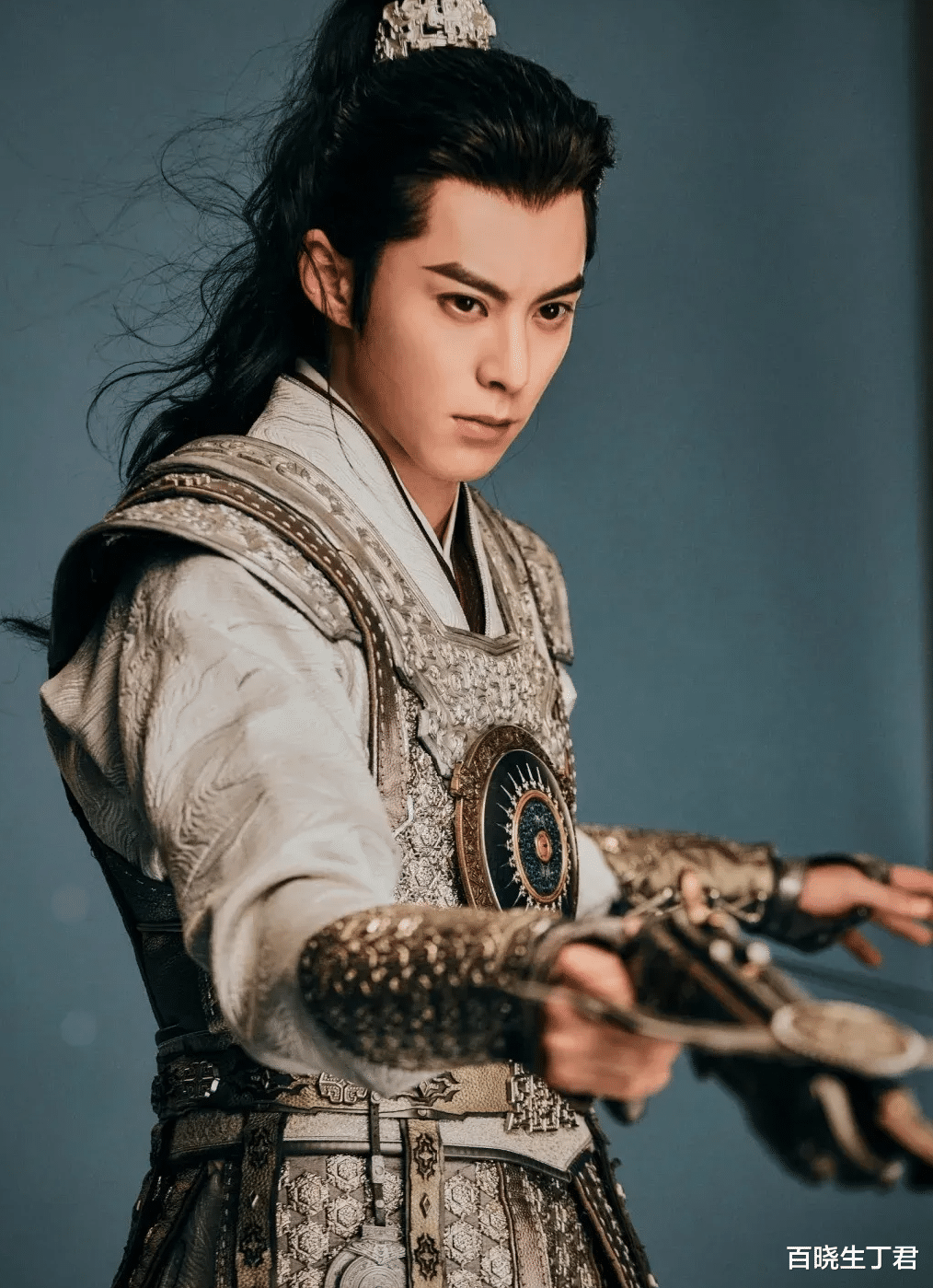 《大奉打更人》第一季主体:六个主要事件直接看